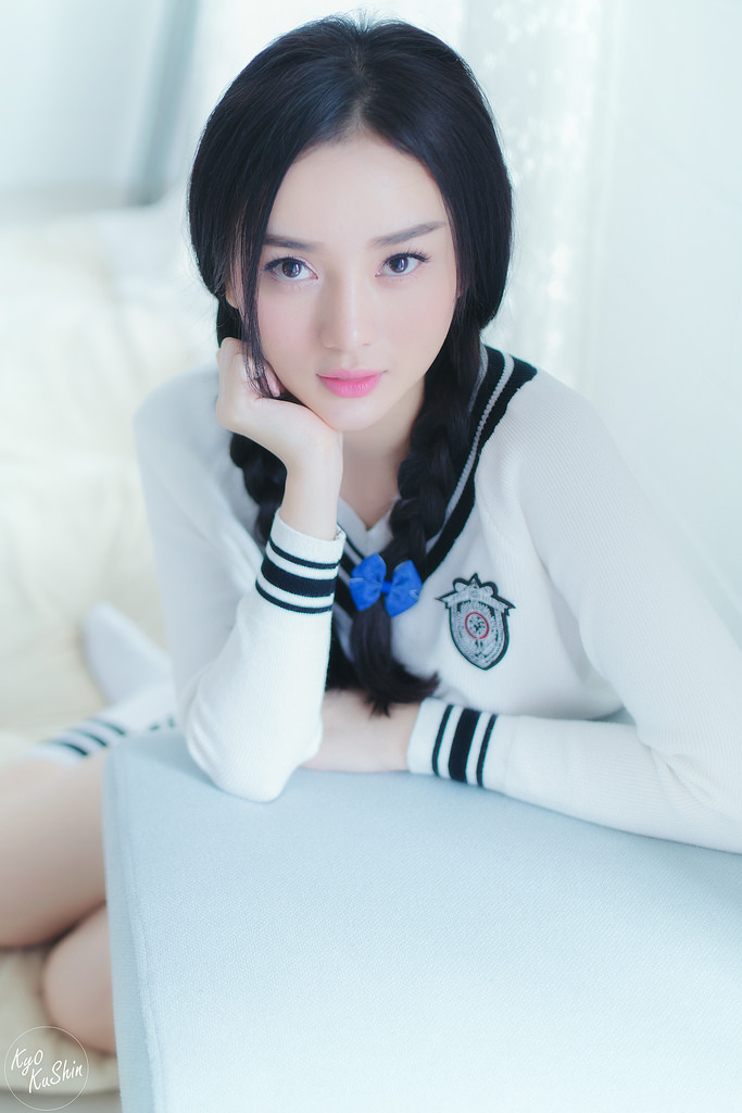 花與蛇在線看