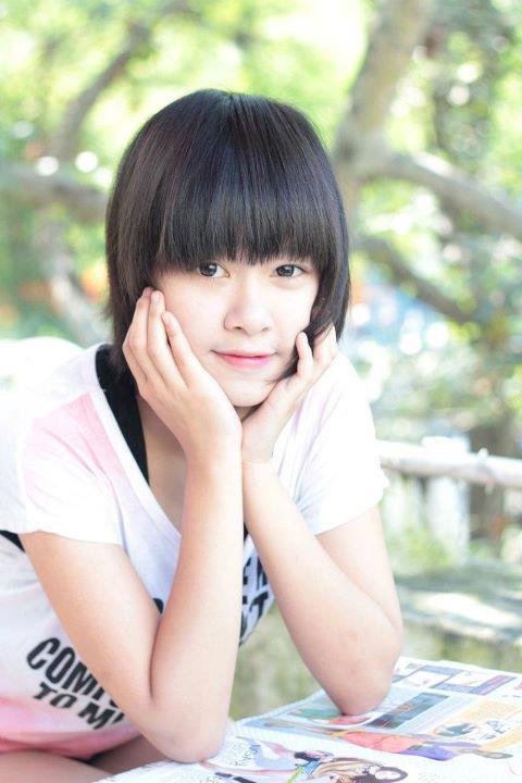 老爸我是你閨女2電視劇免費(fèi)觀看