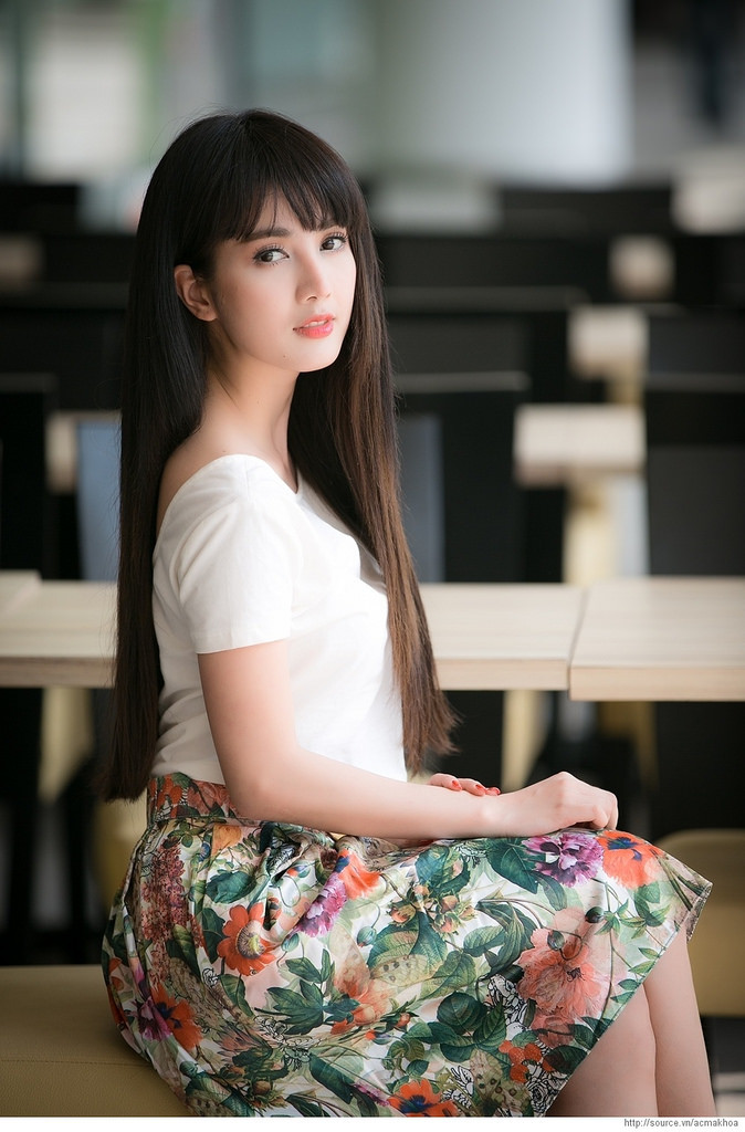 綾野沙希