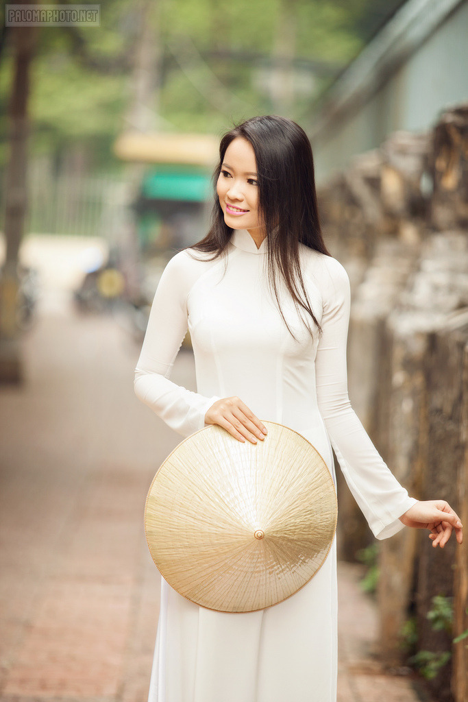 電視劇風(fēng)箏