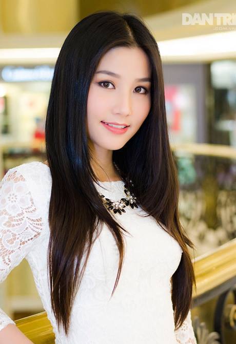 沖動(dòng)的懲罰8集未刪減動(dòng)漫第一集