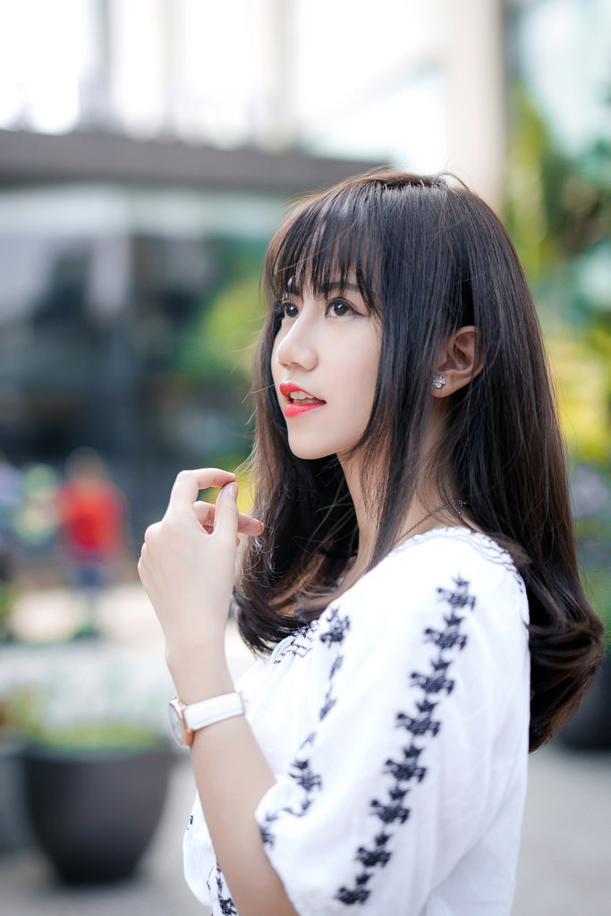 女性隱私免費(fèi)觀看