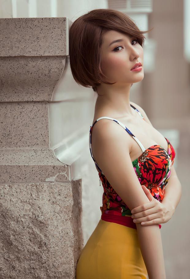 放蕩悶騷小嬌妻h
