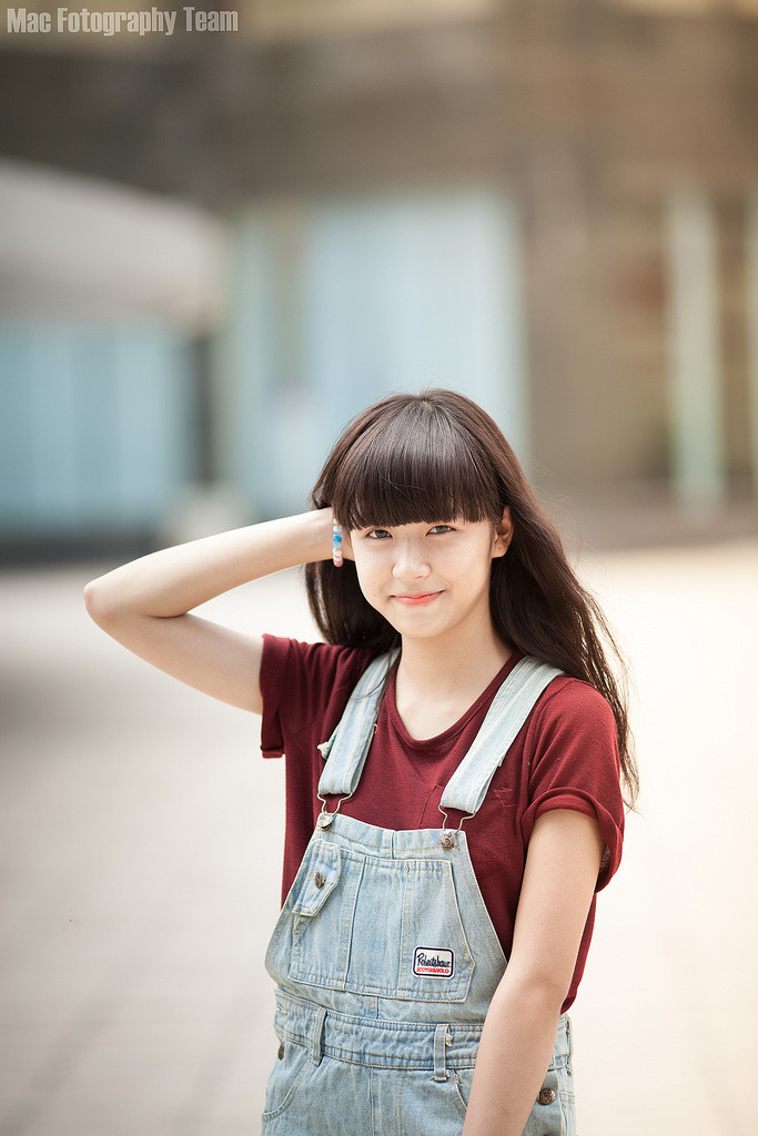 北方有佳人電視劇