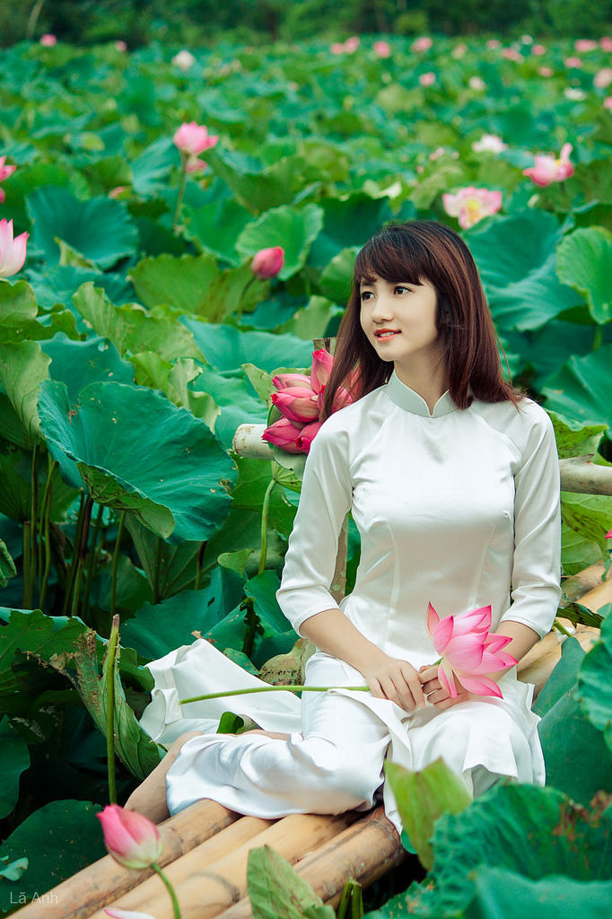 韓國成人倫理片