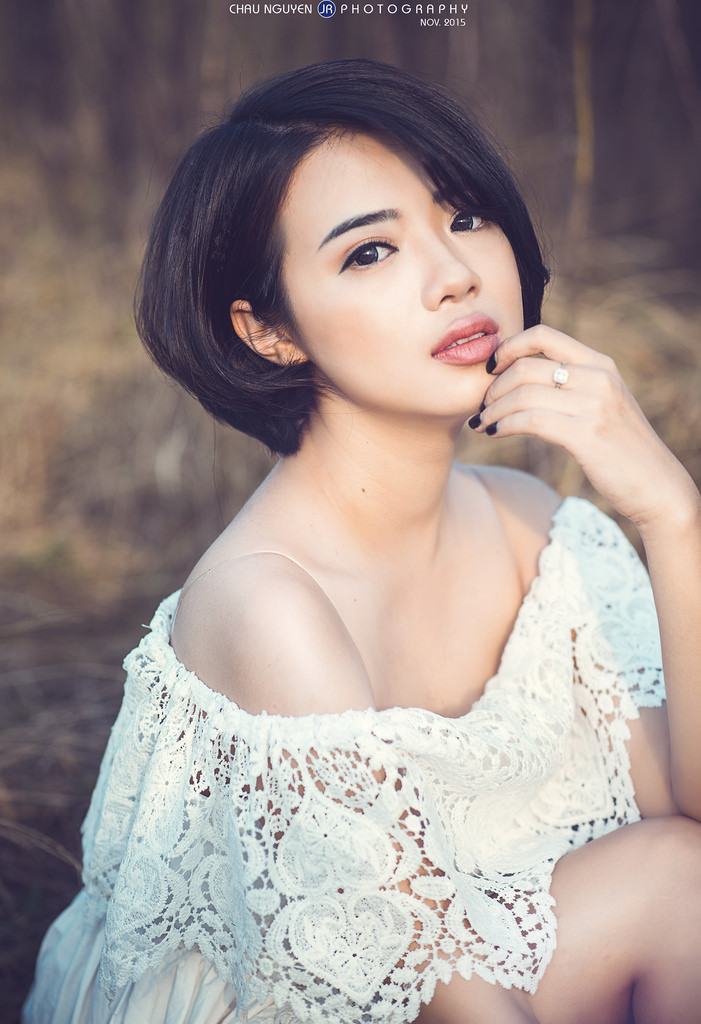 美女之家