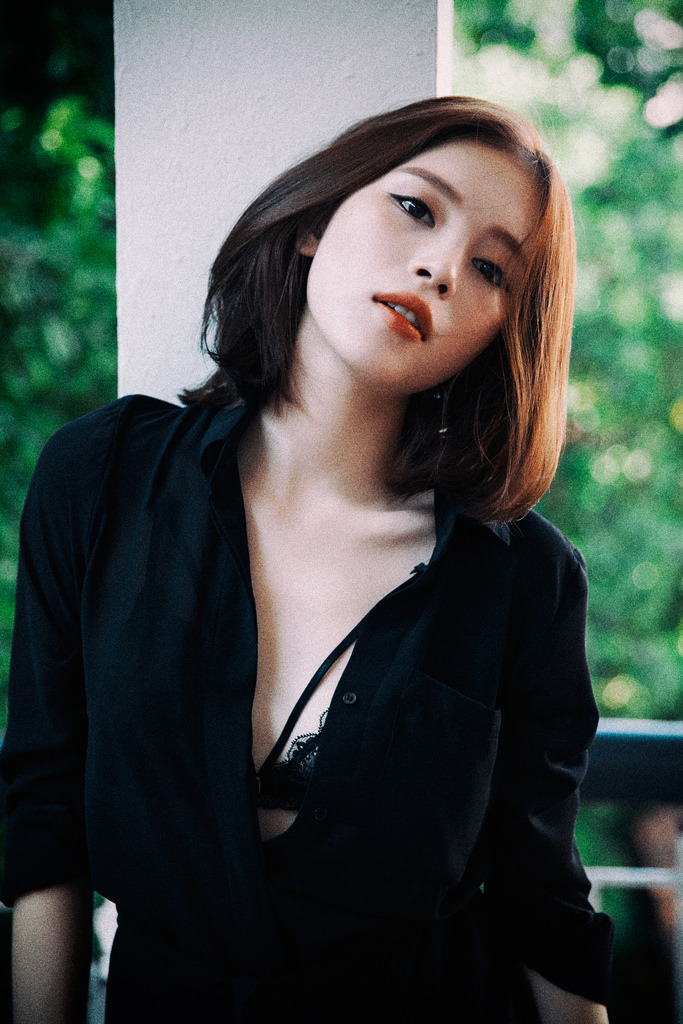 斷卡風(fēng)暴電影