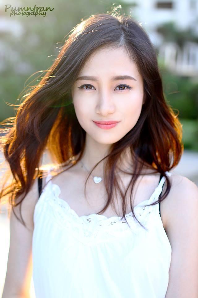 金錢帝國免費(fèi)觀看國語版