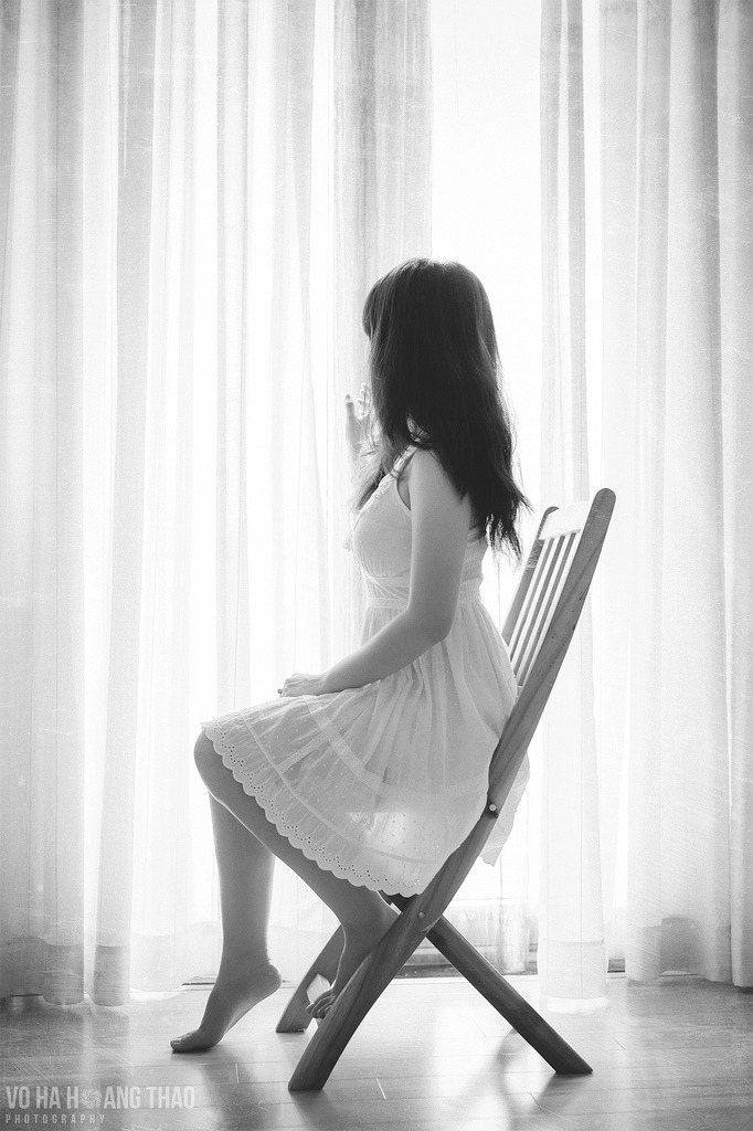 七彩西游