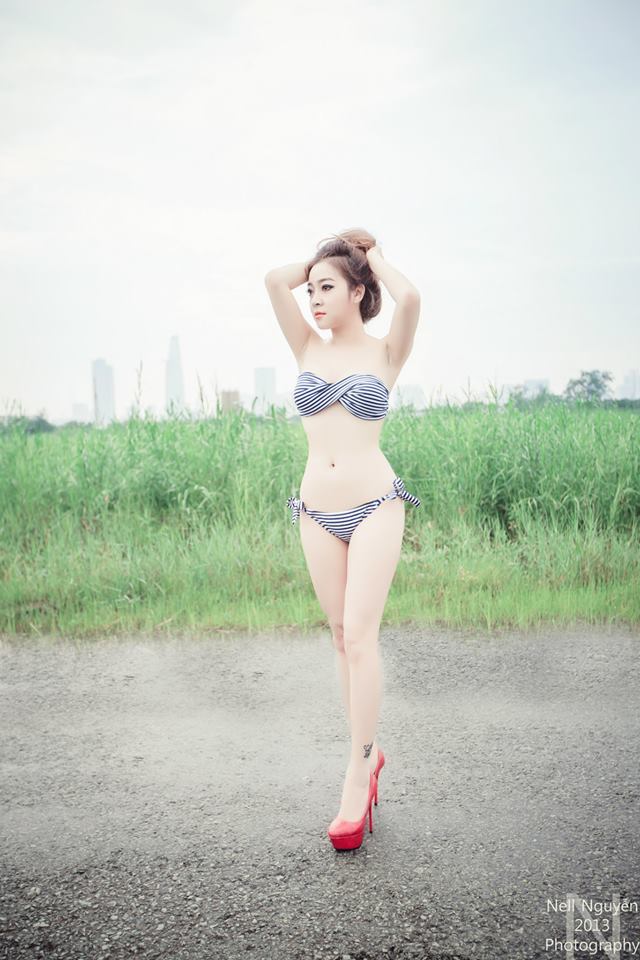 花蒂調(diào)教顫抖哭叫求饒h視頻