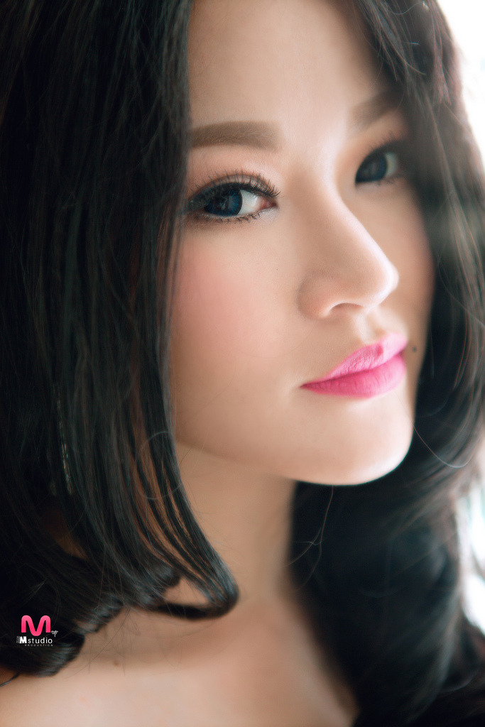 電影禁忌的愛人結(jié)局