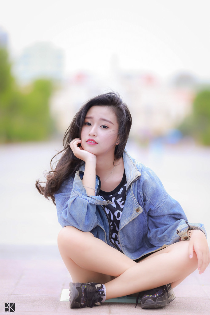 姐姐真漂亮電視劇