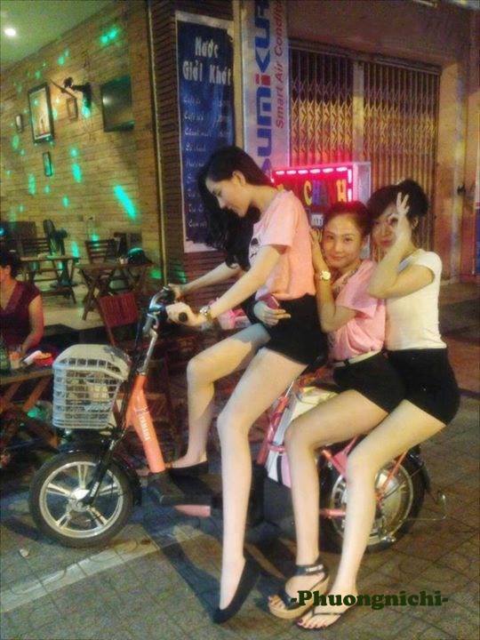 婚外初夜電影