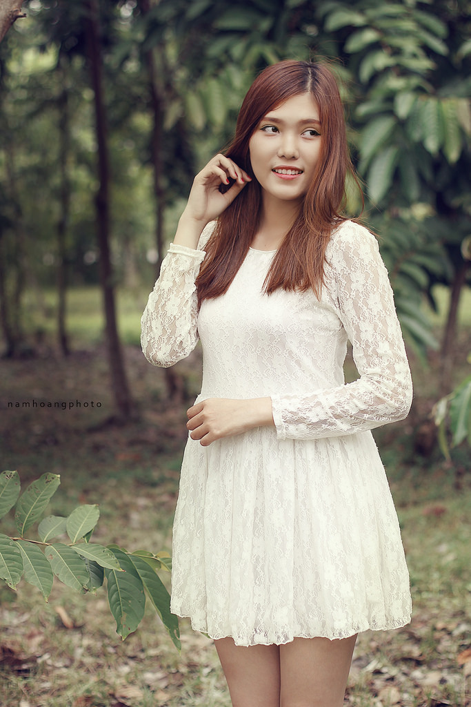 女wc俄女廁尿視頻