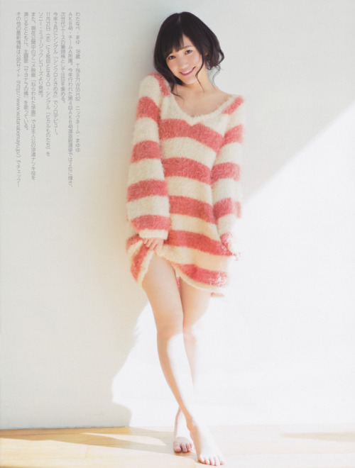 《先結(jié)婚后戀愛》免費(fèi)觀看