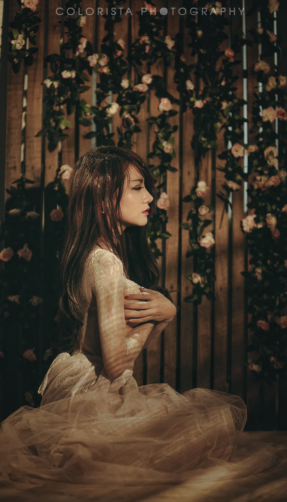 《欲奴》第二季未刪減