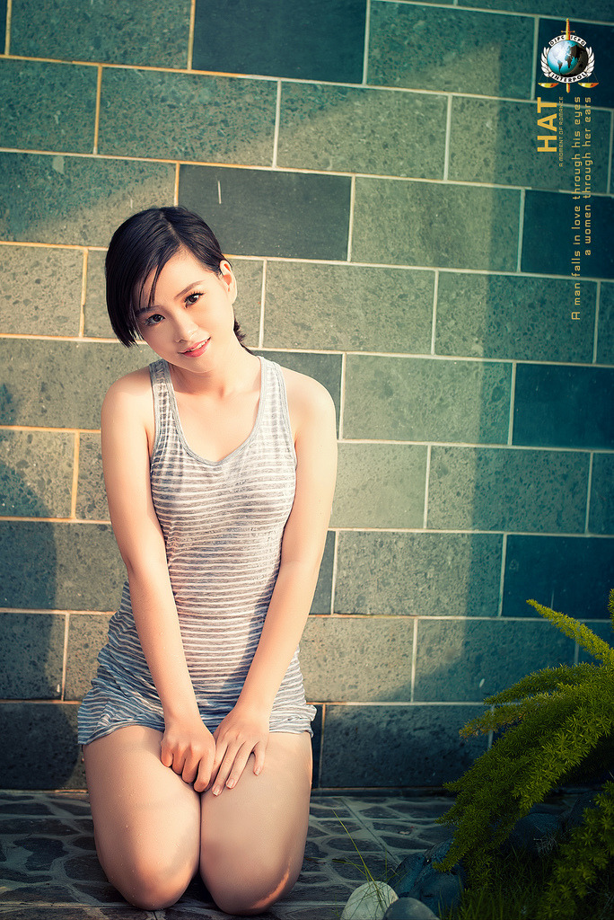 女人的秘密免費(fèi)觀看電視劇第10集