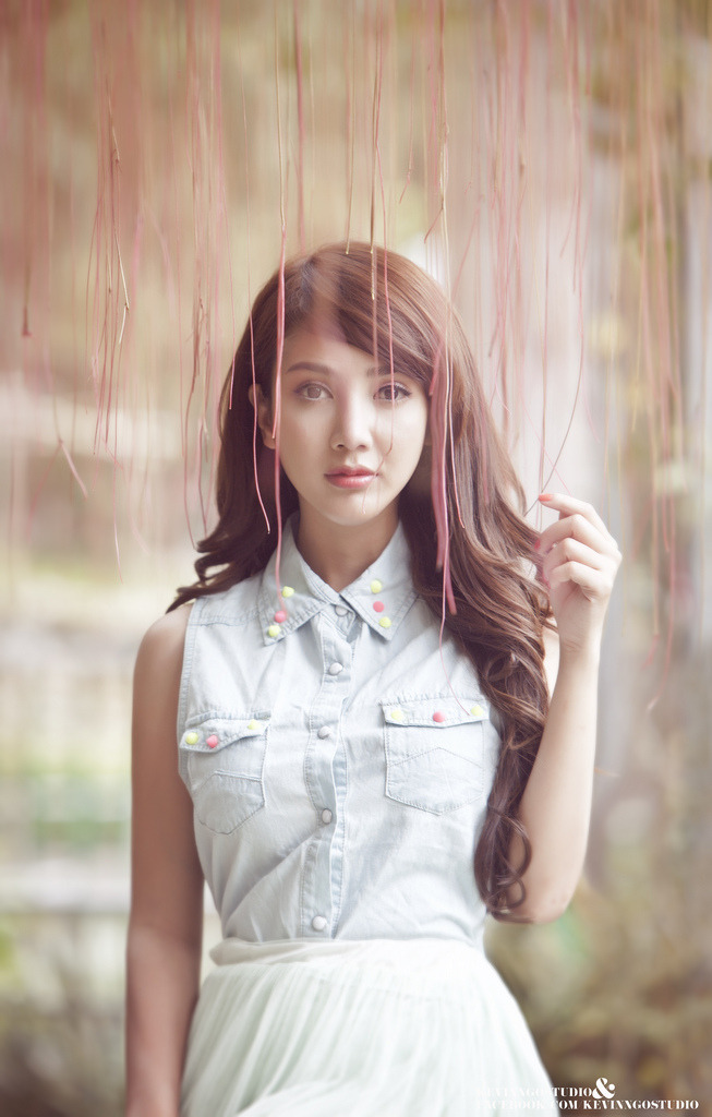 修道女