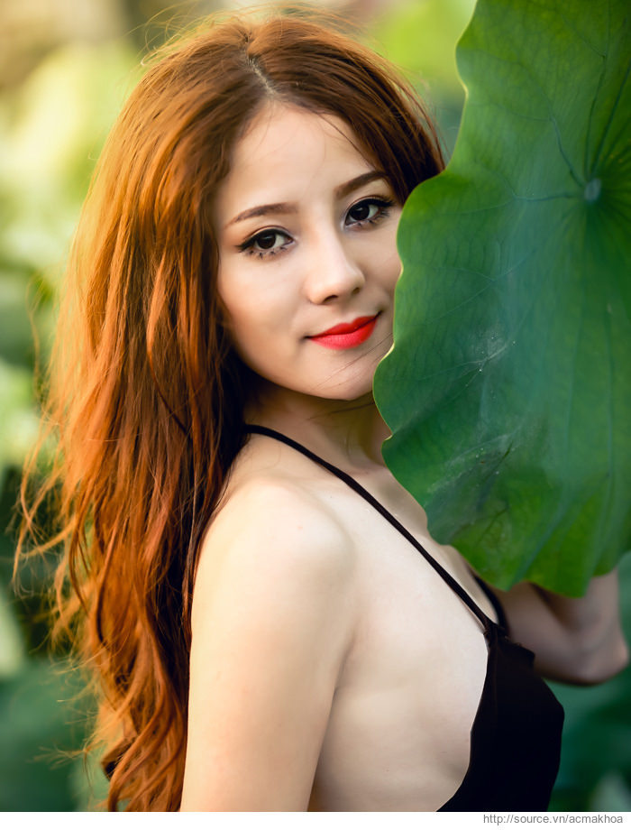 國(guó)產(chǎn)免費(fèi)一區(qū)二區(qū)三區(qū)香蕉精