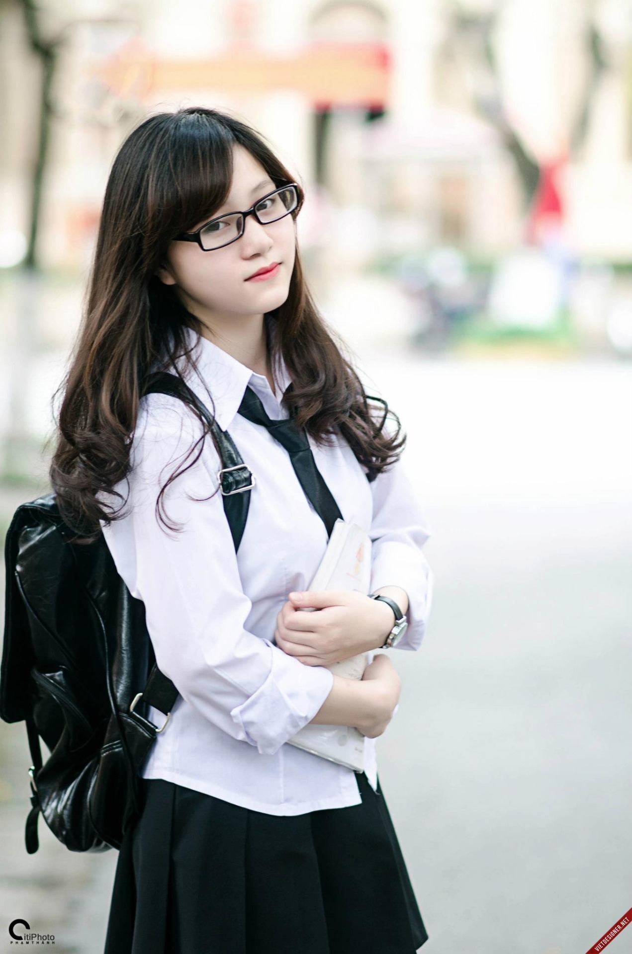 少女潘金蓮無(wú)刪減版電視劇在線觀看