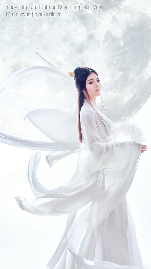 杏吧春暖花開