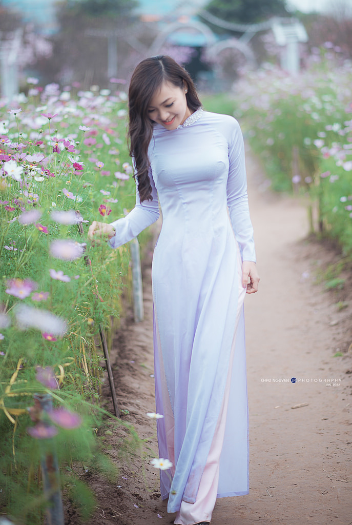 曼莉1977瑞典