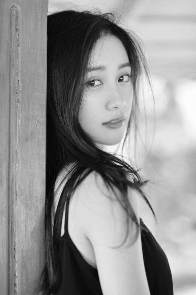 午夜美女在線觀看