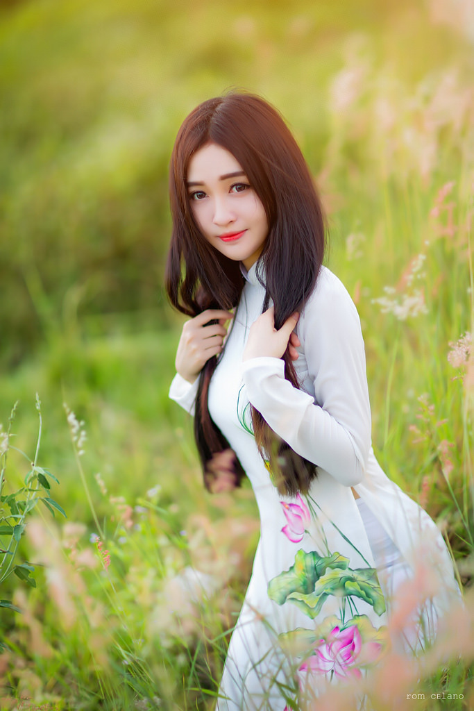 鶴唳華亭免費(fèi)全集在線觀看60集