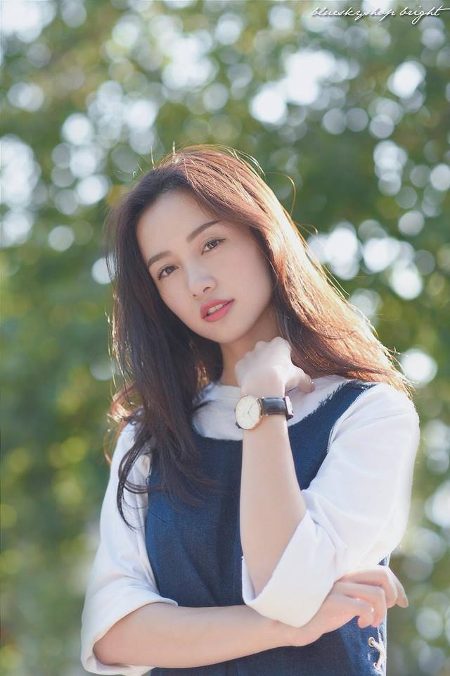 八戒八戒電影在線觀看國語高清