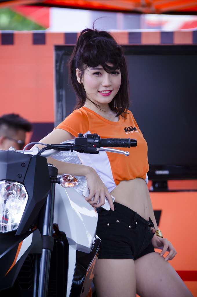 孕夫憋生進(jìn)行時(shí)
