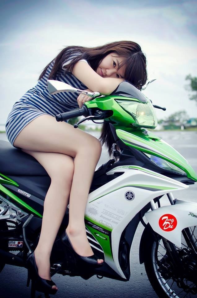 天天做夜夜愛愛愛