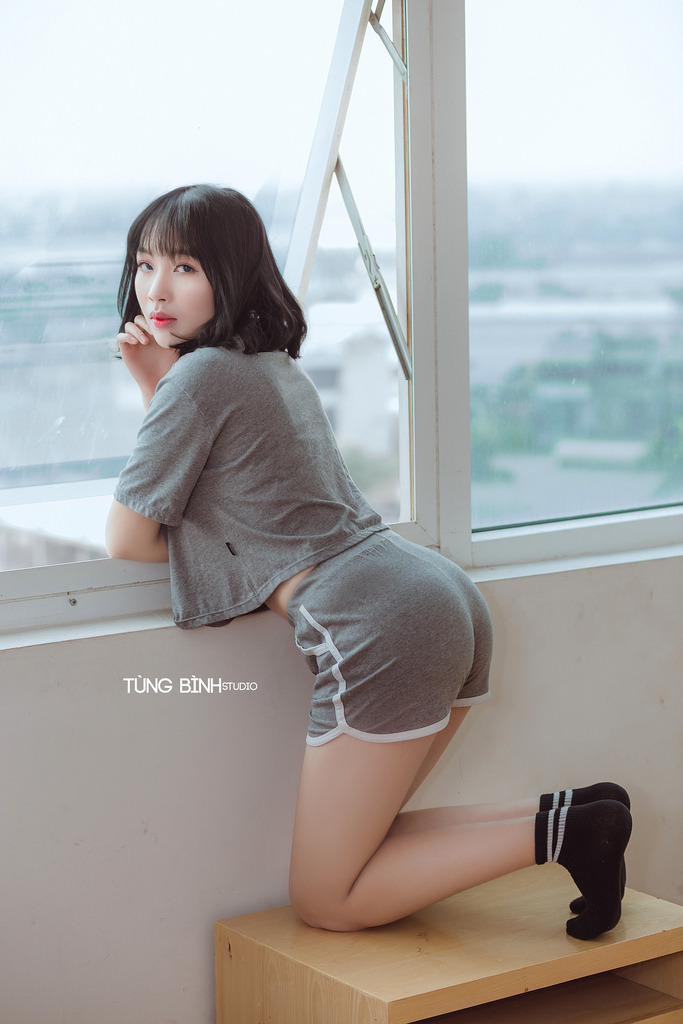 黑幫大佬和我的365天