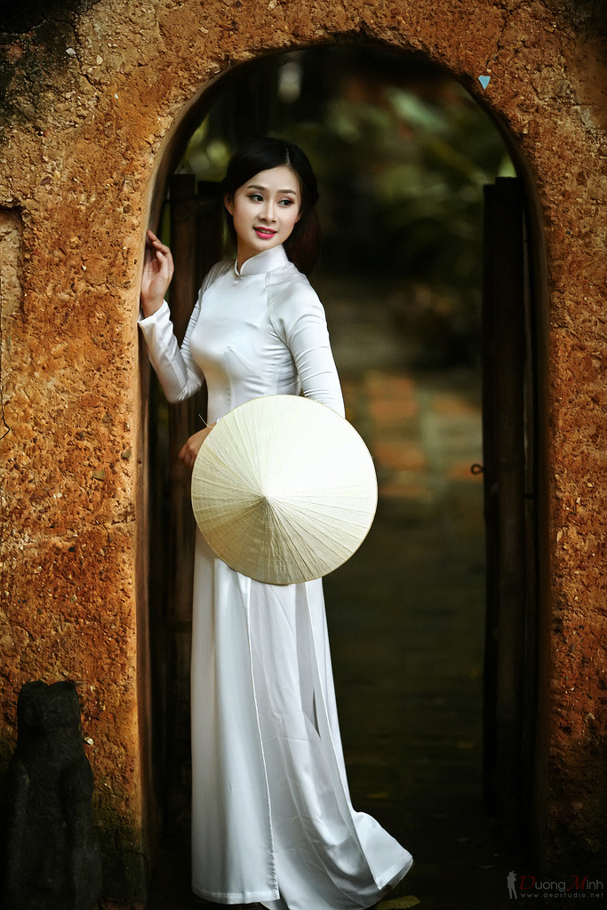 歐美1