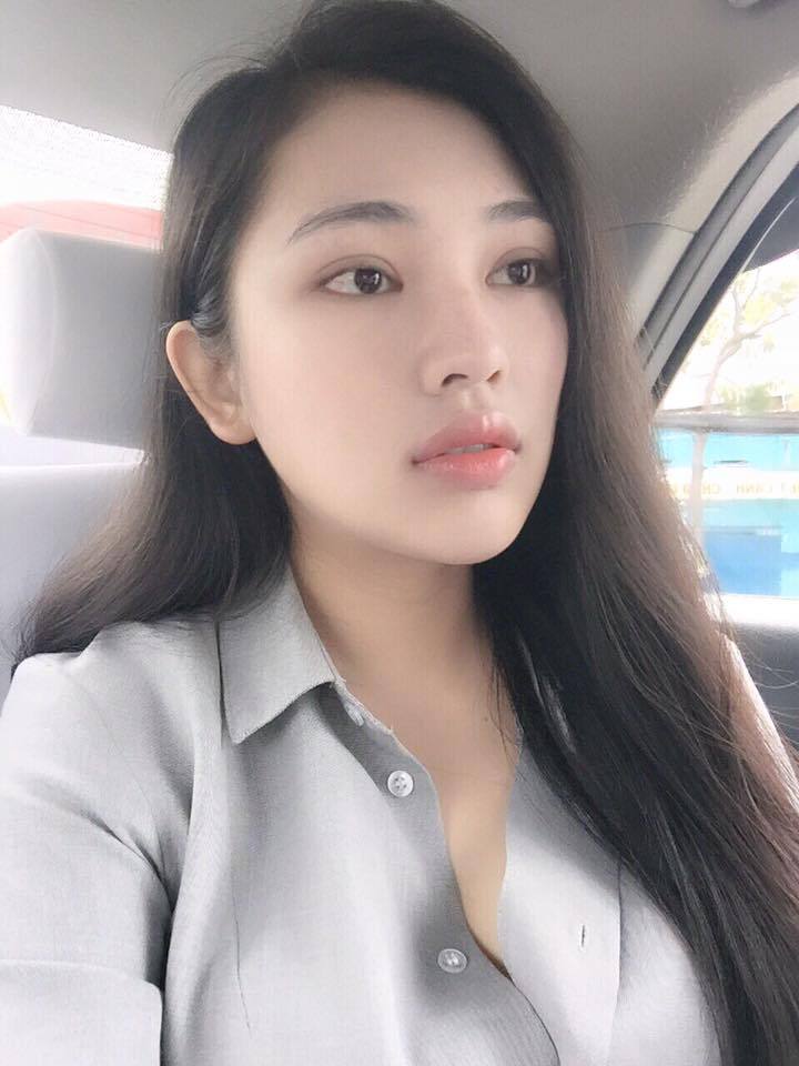 夜晚的急診室1
