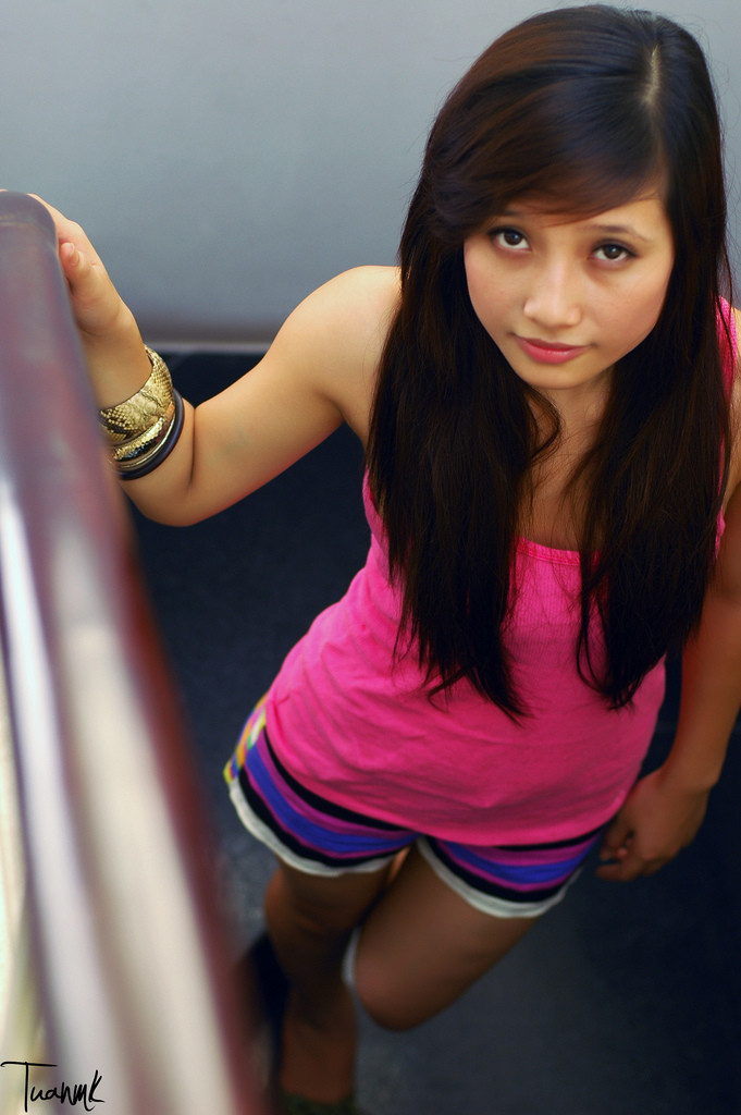 5個(gè)女警的初苞被強(qiáng)開(kāi)