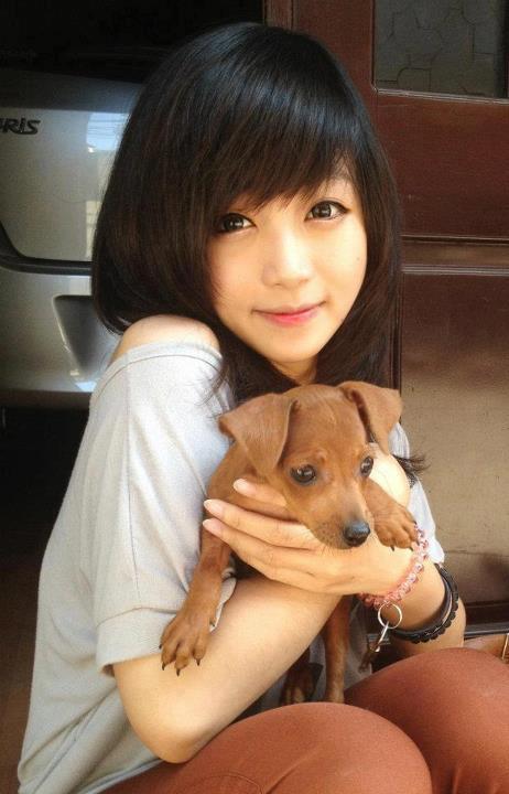 鈴木里美