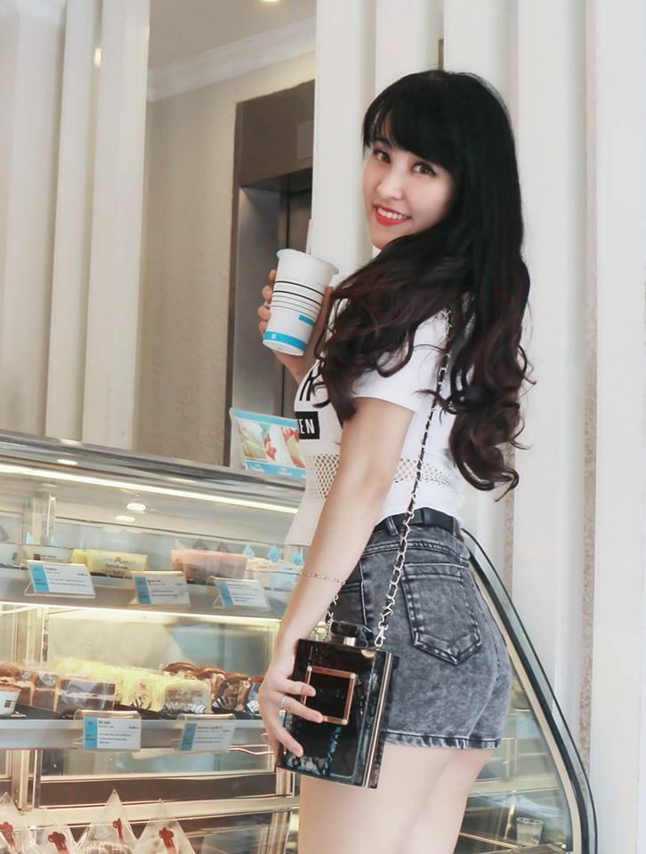 金三順電視劇
