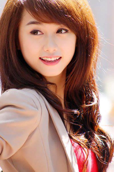 姑娘免費(fèi)視8頻觀看全集高清