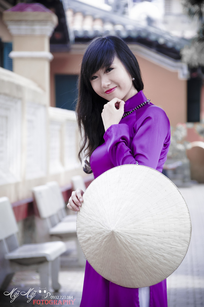 www.xinshangmeng.com