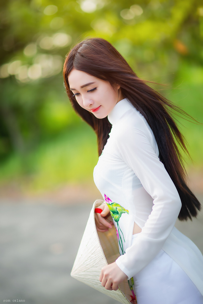 國產(chǎn)精品久久久久久久免費(fèi)觀看
