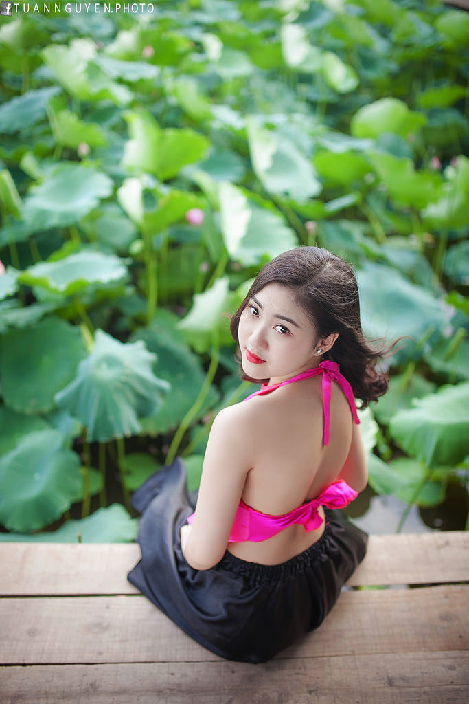 櫻井莉亞sky一123在線