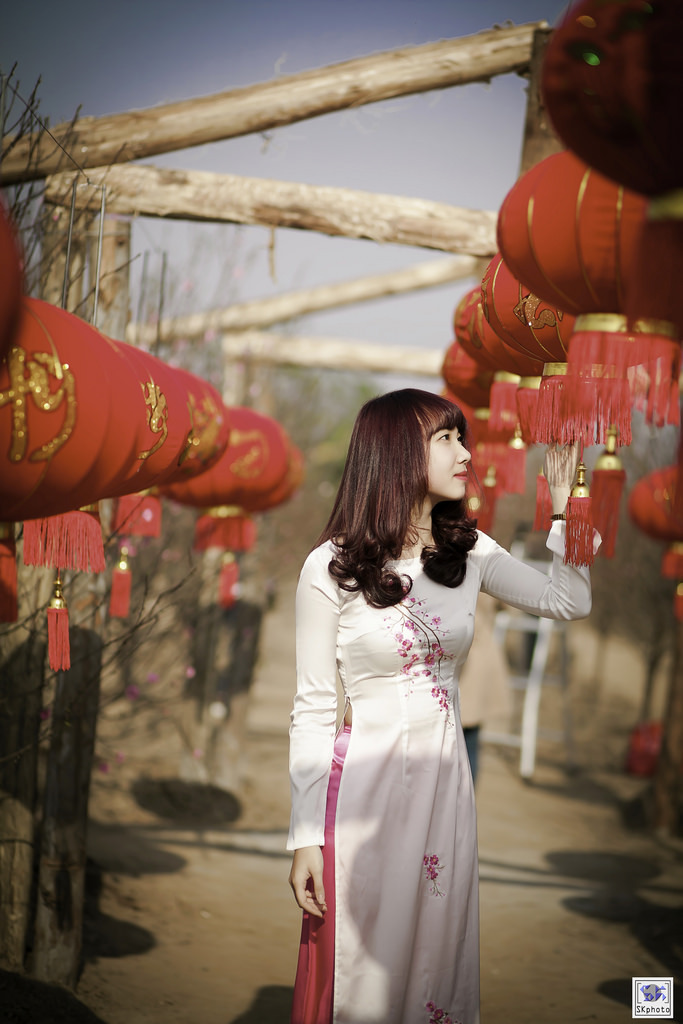 突襲2