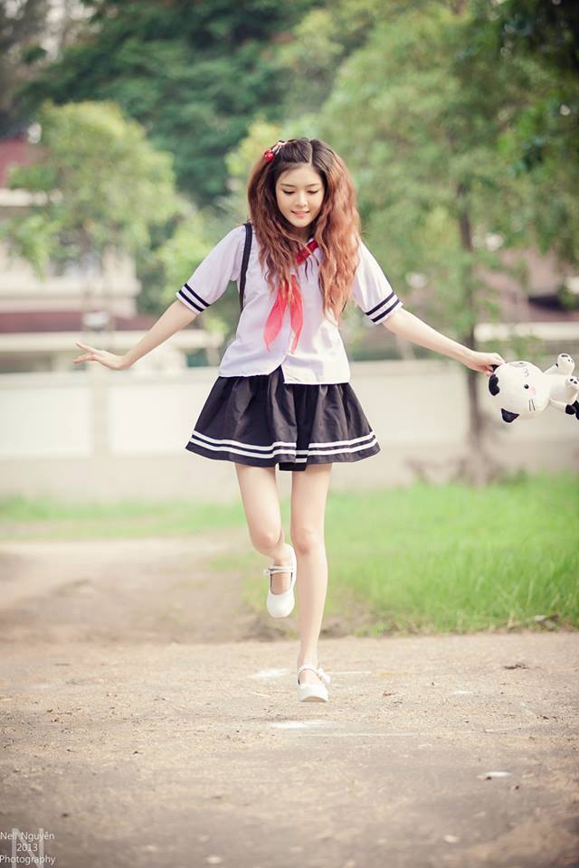 國內(nèi)免費大片