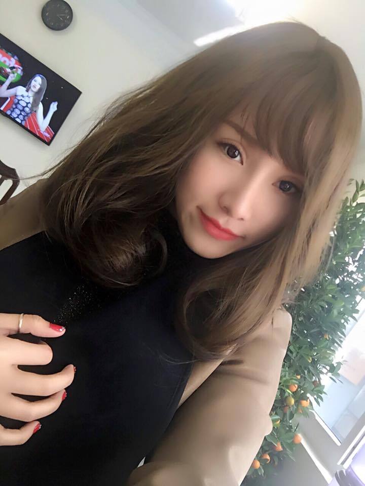一個(gè)陌生女人的來(lái)信電影