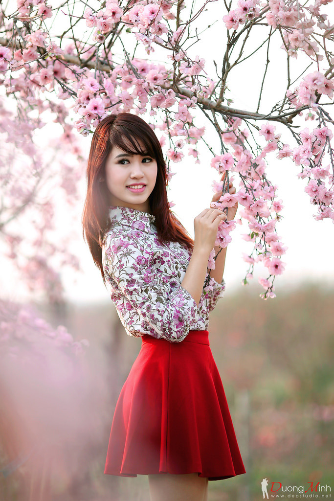 閃婚老公是總裁