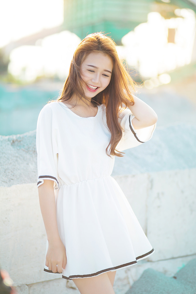 我的狐仙老婆動漫免費播放中文版
