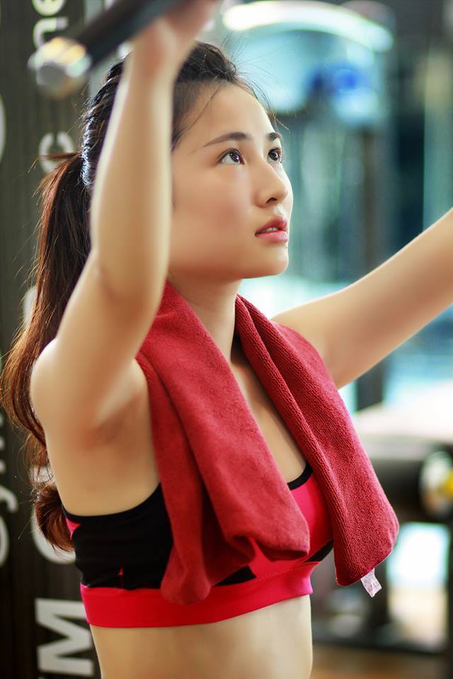 歐美另類videos死尸