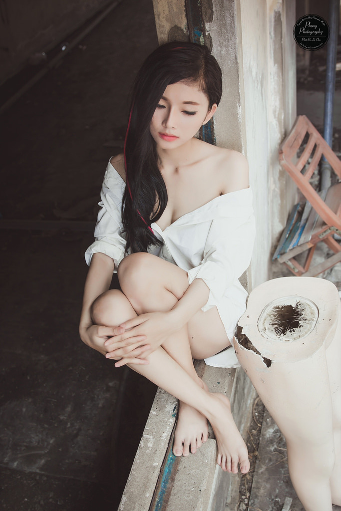 女縣長雪白渾圓呻吟