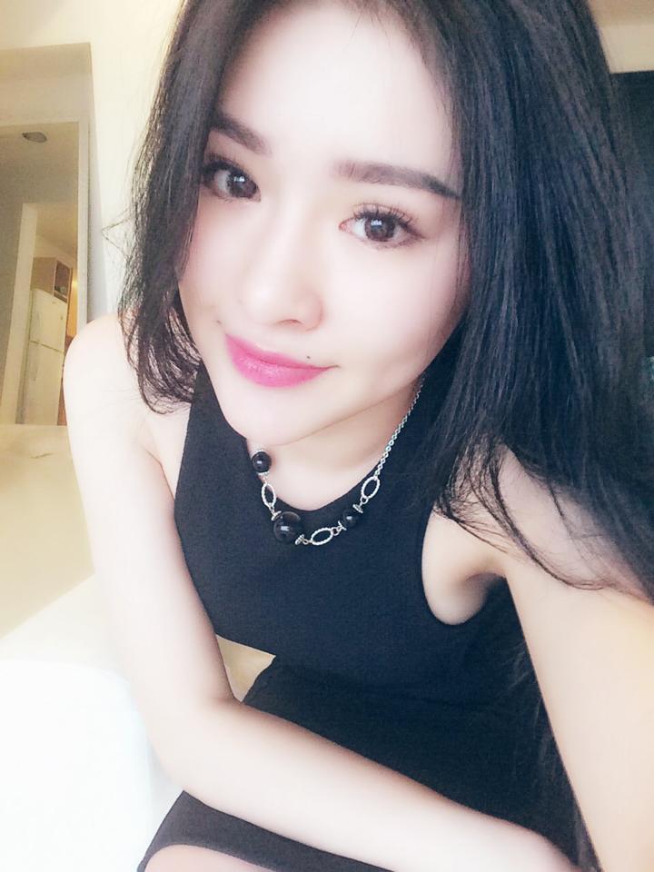 哪吒3第二部免費(fèi)播放