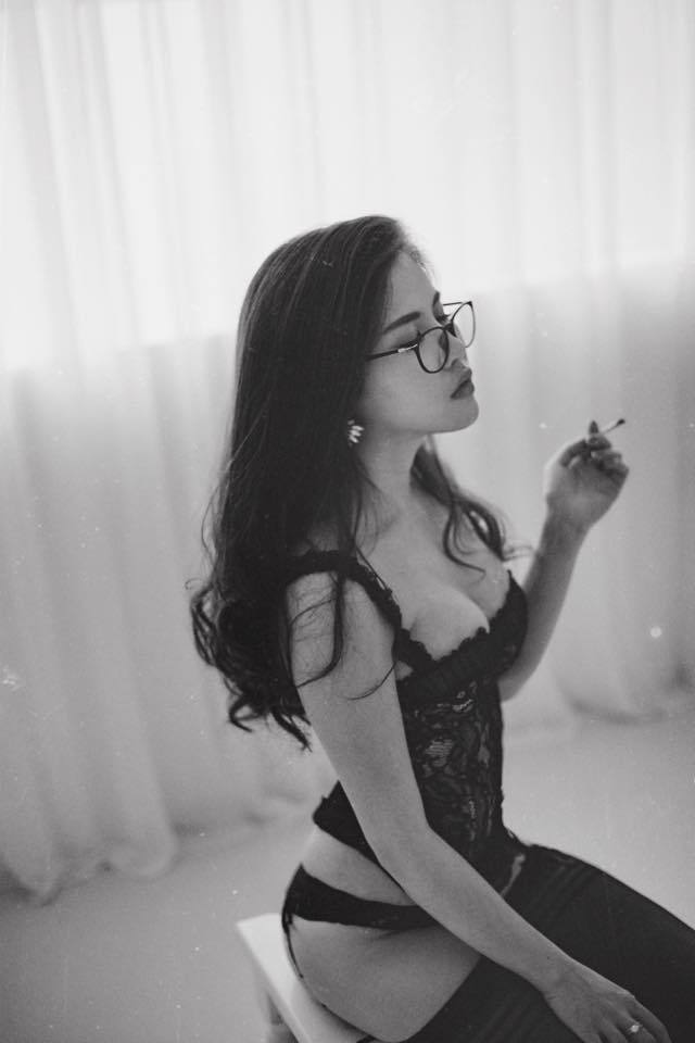 好想好想愛上你電視劇全集免費(fèi)觀看